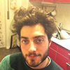 Alessandro Froio