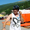 Filippo Proserpio