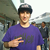 Jacopo Tarantino